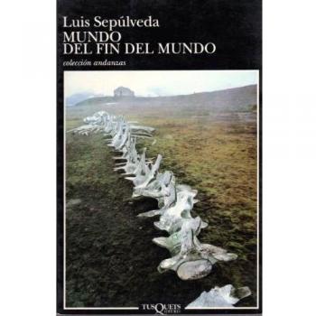 MUNDO DEL FIN DEL MUNDO