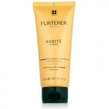 René Furterer Karité Hydra Hydrating Mask 100ml