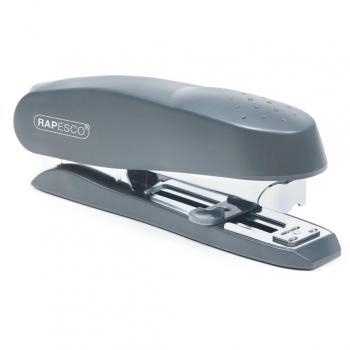 RAPESCO R71726B3 Stapler