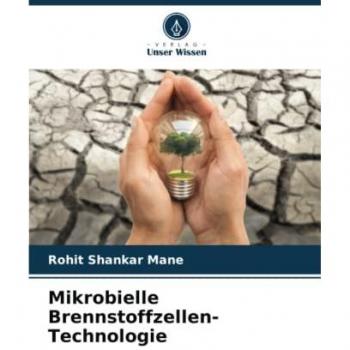 Mikrobielle Brennstoffzellen-Technologie: DE