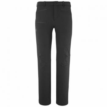 Produto Millet: Calça XCS 200 Outdoor, Preto, Posição 44