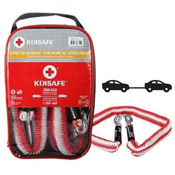 Cavo di Traino KIKSAFE 1254377