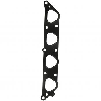 Inlet Manifold Gasket 049.141 by Elring