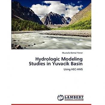 Hydrologic Modeling Studies in Yuvacik Basin