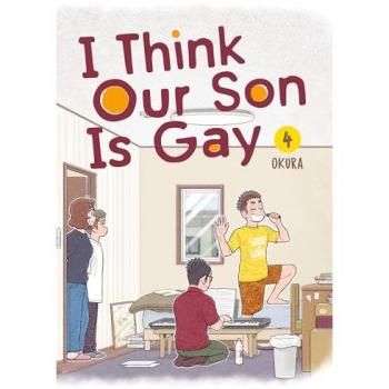 I Think Our Son Is Gay 04