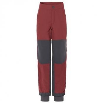Pantalon bébé VAUDE Caprea Antimos Antimicrobien