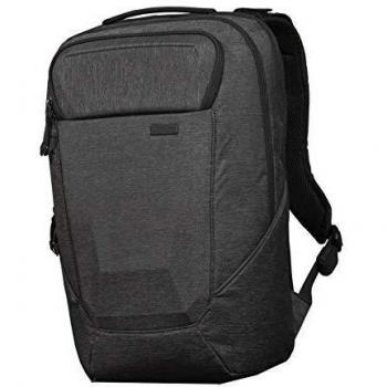 Mochila Ogio No Drag Mach LT Gris