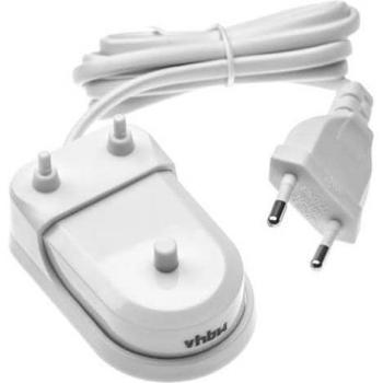 Chargeur de remplacement vhbw pour brosse à dents Sonicare