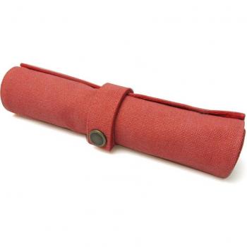 Garmin Samsung Apple Suunto Watchband Roll