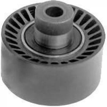 Rodillo Tensor Y602-15-940/A