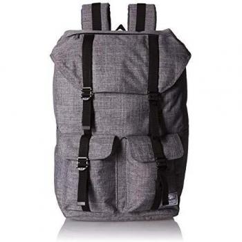 Herschel Sport Ombre d’Ombre