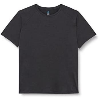 Odlo Crew Neck Active 365 Laufshirt Herren