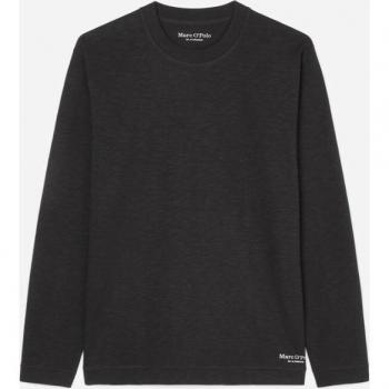 Marc O'Polo T-shirt col rond XXL