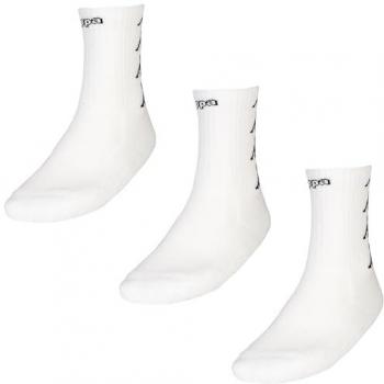 Kappa Eleno Men's Socks