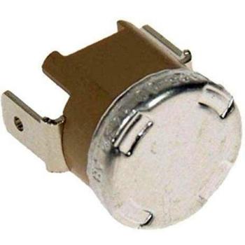 THERMOSTAT LAVE LINGE DC47-00016B THERMOSTAT KLIXON PW-3V250 25A 125°
