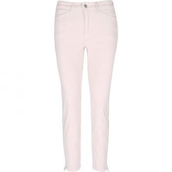 MAC Jeans Slim Fit Dream Chic rosa 44/L27