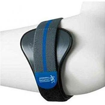 Bracelet Thuasne Anti Epicondylite Epi Med Pro Master XL
