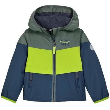 Reflektierende Kinderjacke FIOS 8 von Killtec