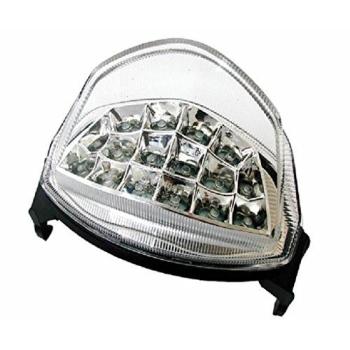 Luz Trasera Deluxe GSXR 1000