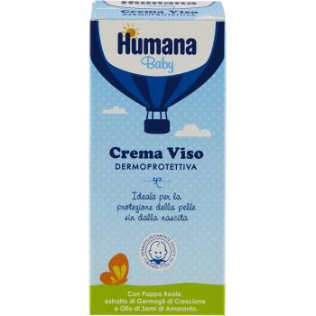 CR Visor LineaBlu Scher Dermopr