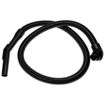 Accessoire tuyau flexible 00460103 : 1,8 m + poignée, connexion 35 mm