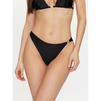 Boss Double-B Bikini-Unterteil