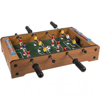 Table Football Junior Mixte