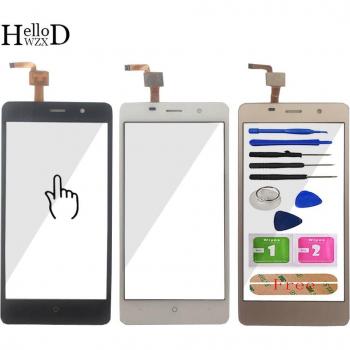 5.0'' Leagoo M5 Touch Sensor Panel