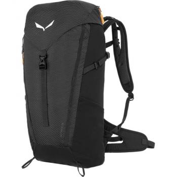 Backpack Alp Mate 26 (Onyx) – Mochila Táctica Salewa