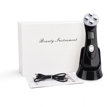 Photon Therapy Face Pen