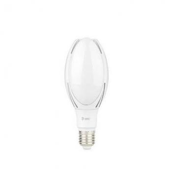 Bombilla LED Industrial 50W E27 5000K 5500lm