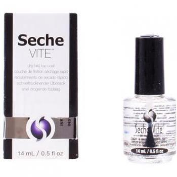 Kativa Seche Vite Top Coat 14ml