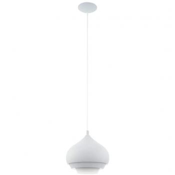 EGLO CAMBORNE Lampada a Parete LED Multicolore