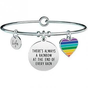 Brazalete de mujer Kidult PHILOSOPHY 731313