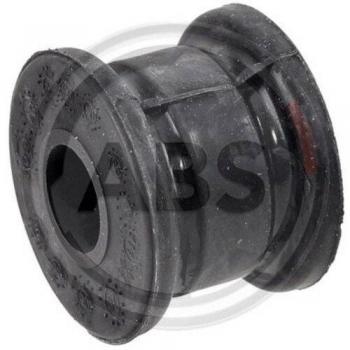 A.B.S. Stabilizer Bushing 271137