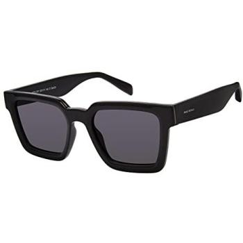 V-Urban City 52 Black