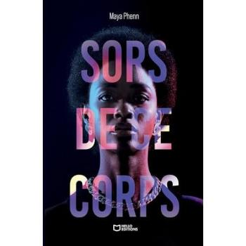 Sors de ce corps