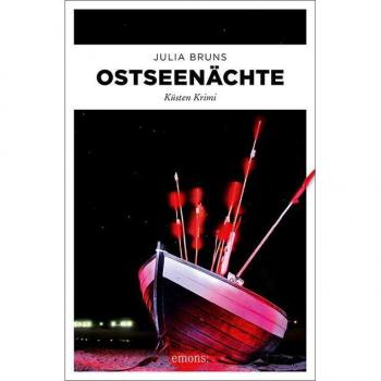 Ostseenächte