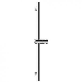 Laufen TwinGliss, altezza 1100 mm – codice HF904794100000