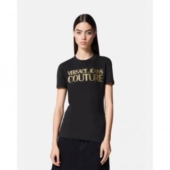 Spartoo Comfort di Cuir