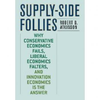 Supply-Side Follies