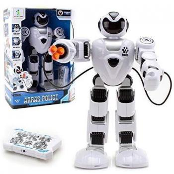 WISHTIME BrightBuddy Remote Control Kit