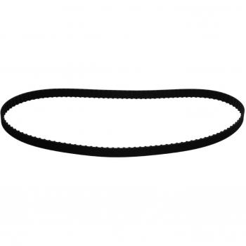 FEBI BILSTEIN Correa de distribución 12652