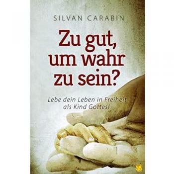 Zu gut um wahr zu sein?