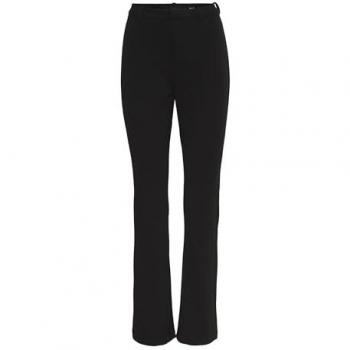 Vero Moda Flared Pants
