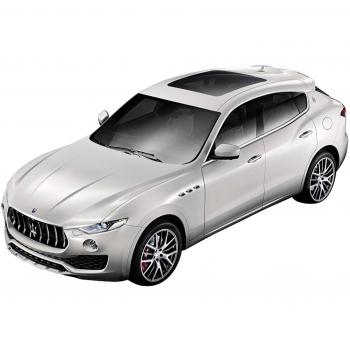 Levante 1:14 Maserati Mondo – Rosso/Blanco