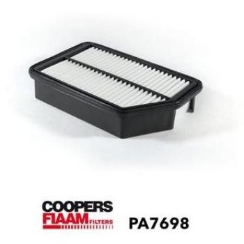 COOPERSFIAAM FILTERS Luftfilter 281132S000