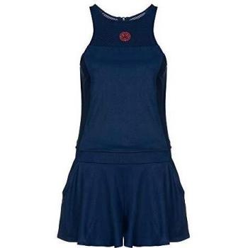 BIDI BADU Faye Tech 3in1 Jumpsuit Damen