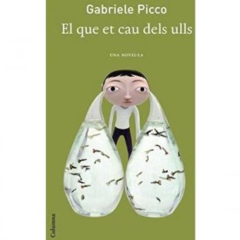 El que et cau dels ulls