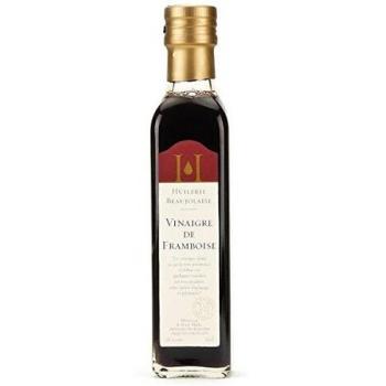 Huilerie Beaujolaise Himbeer-Essig, 500 ml
